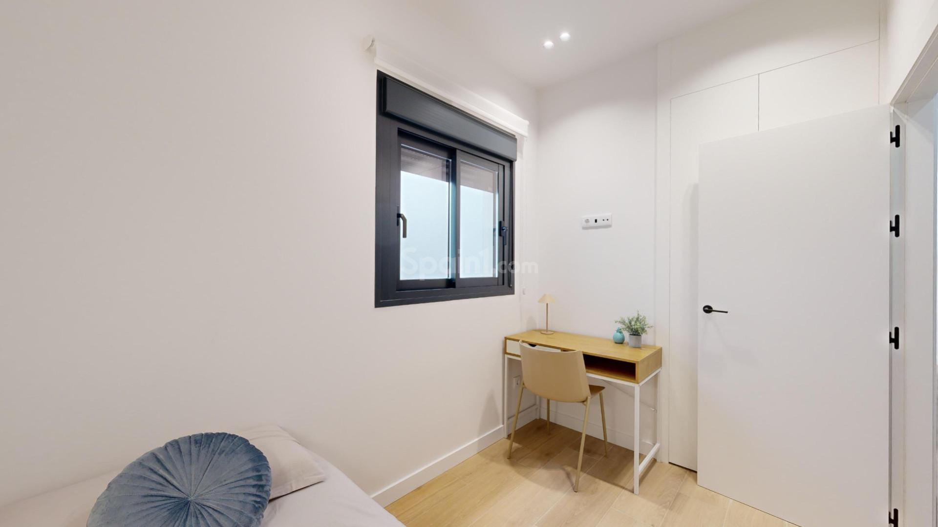 New Build - Penthouse -
Guardamar del Segura