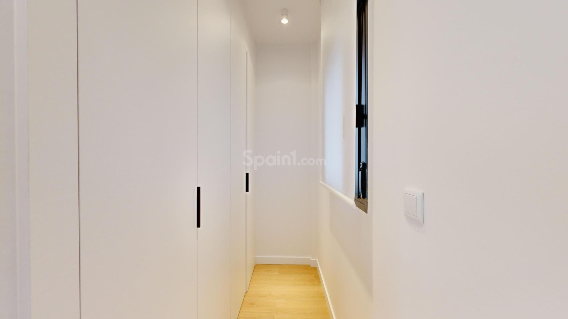 New Build - Penthouse -
Guardamar del Segura