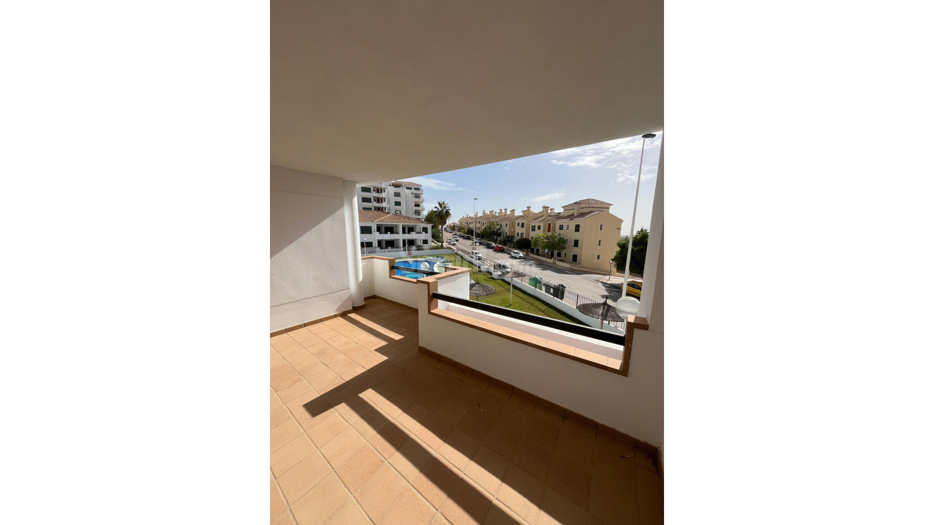 New Build - Penthouse -
Orihuela Costa - Lomas De Campoamor-las Ramblas