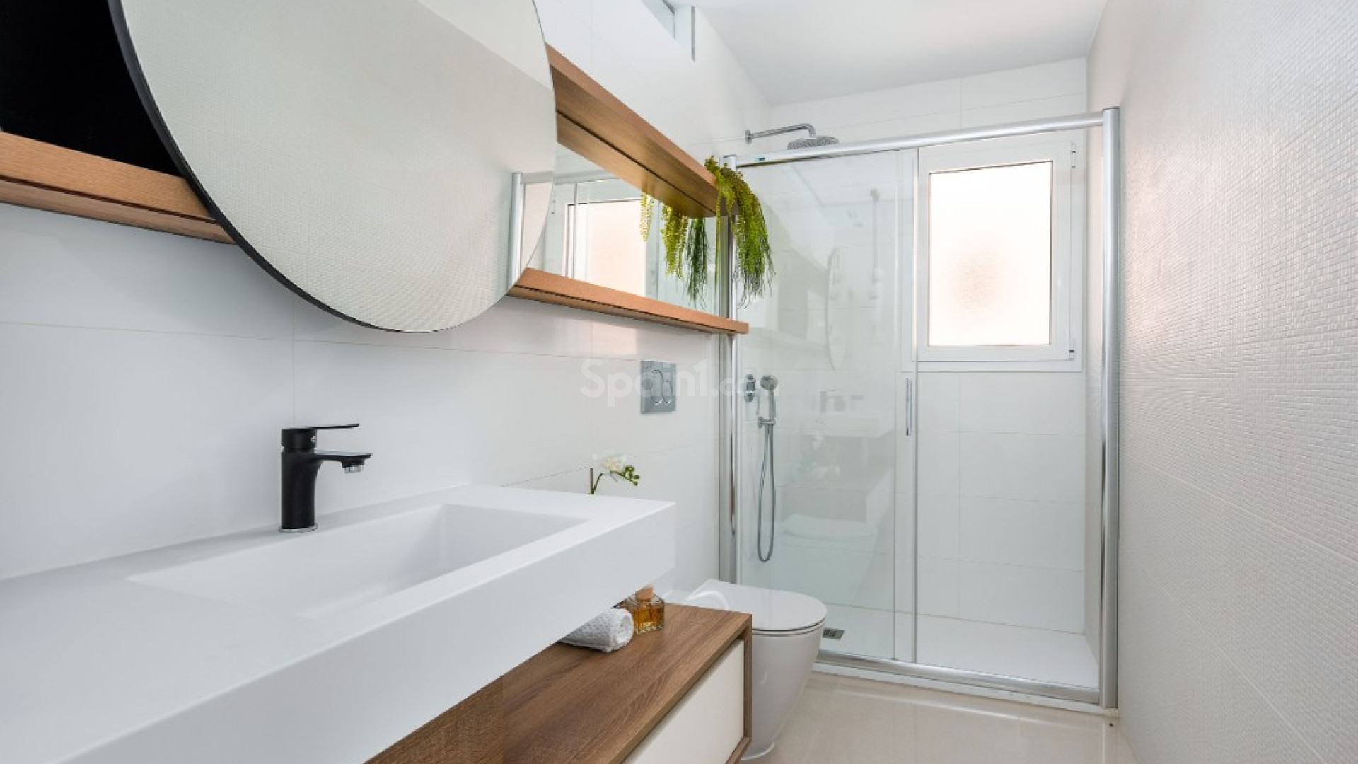 New Build - Radhus -
Ciudad Quesada - Cuidad Quesada