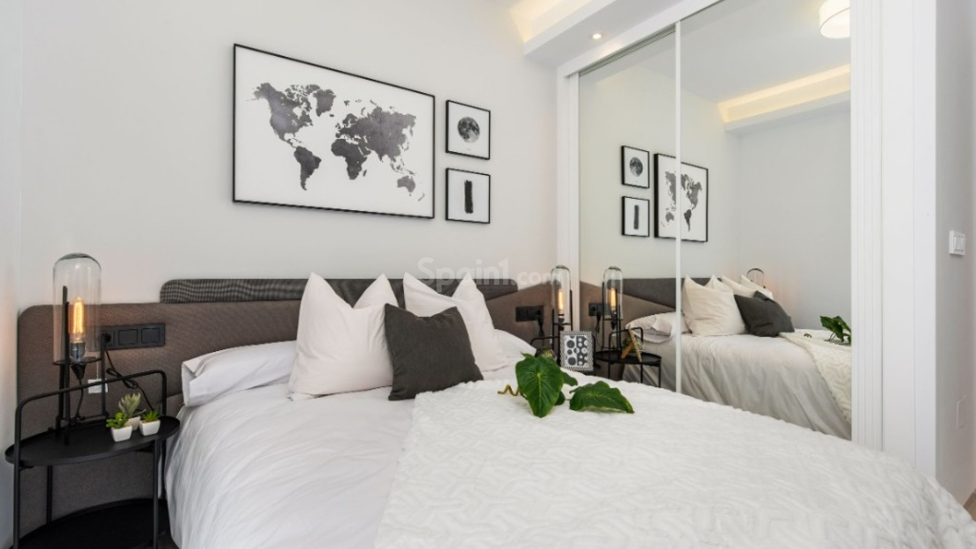 New Build - Radhus -
Ciudad Quesada - Cuidad Quesada