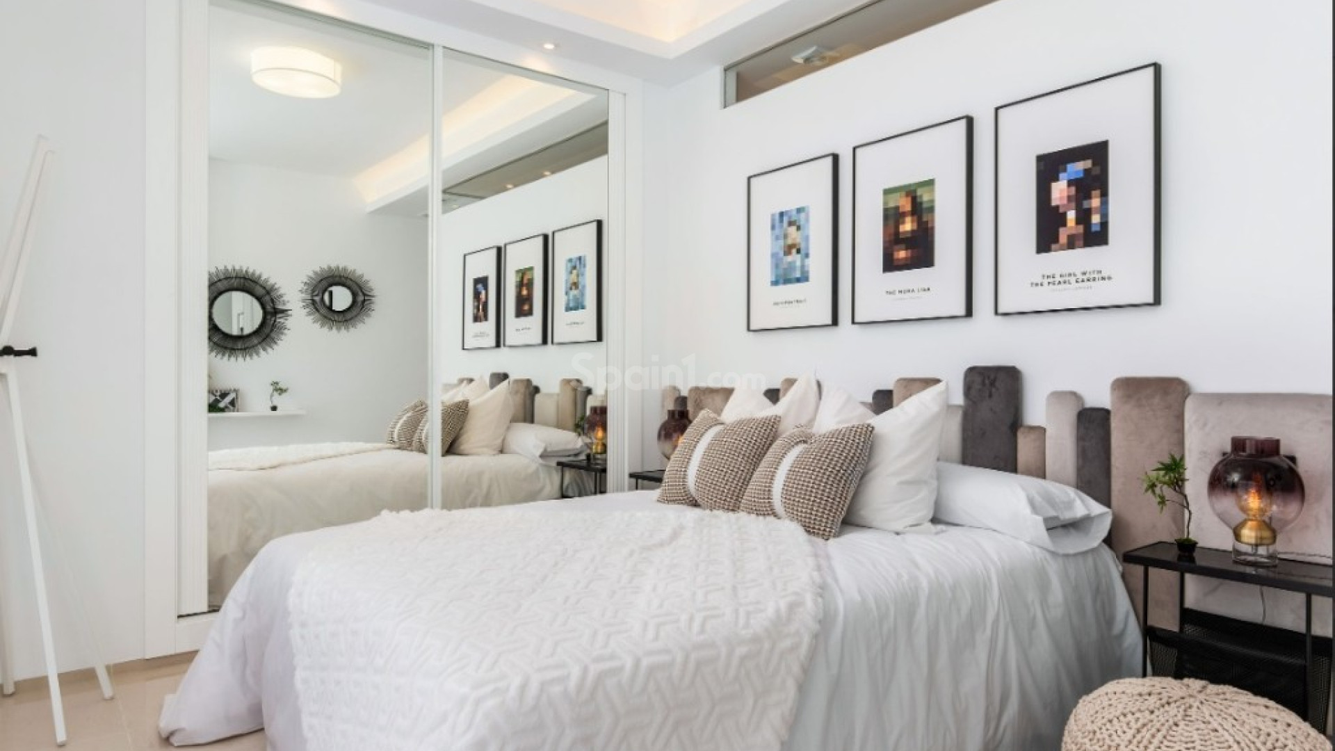 New Build - Radhus -
Ciudad Quesada - Cuidad Quesada