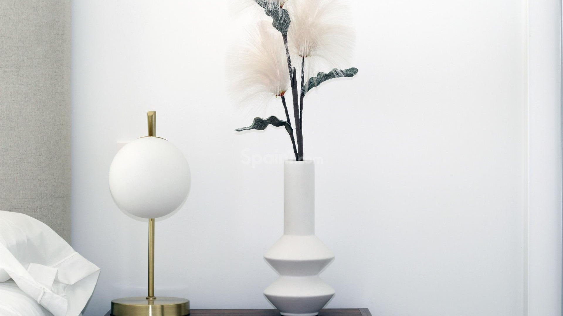 New Build - Radhus -
Pilar de la Horadada - El Pilar de la Horadada