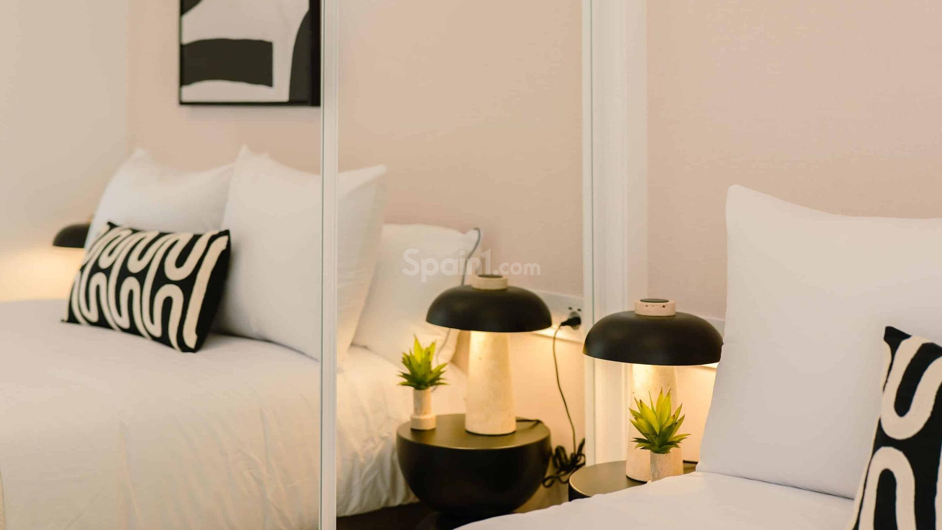 New Build - Radhus -
Rojales - Cuidad Quesada