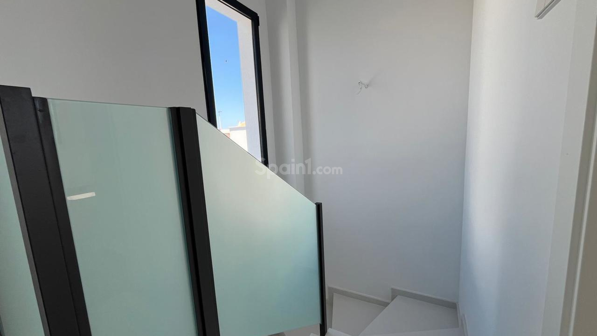 New Build - Radhus -
San Pedro del Pinatar