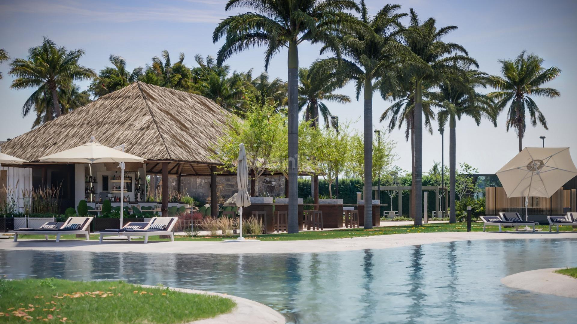 New Build - Radhus -
Torre Pacheco - El Alba