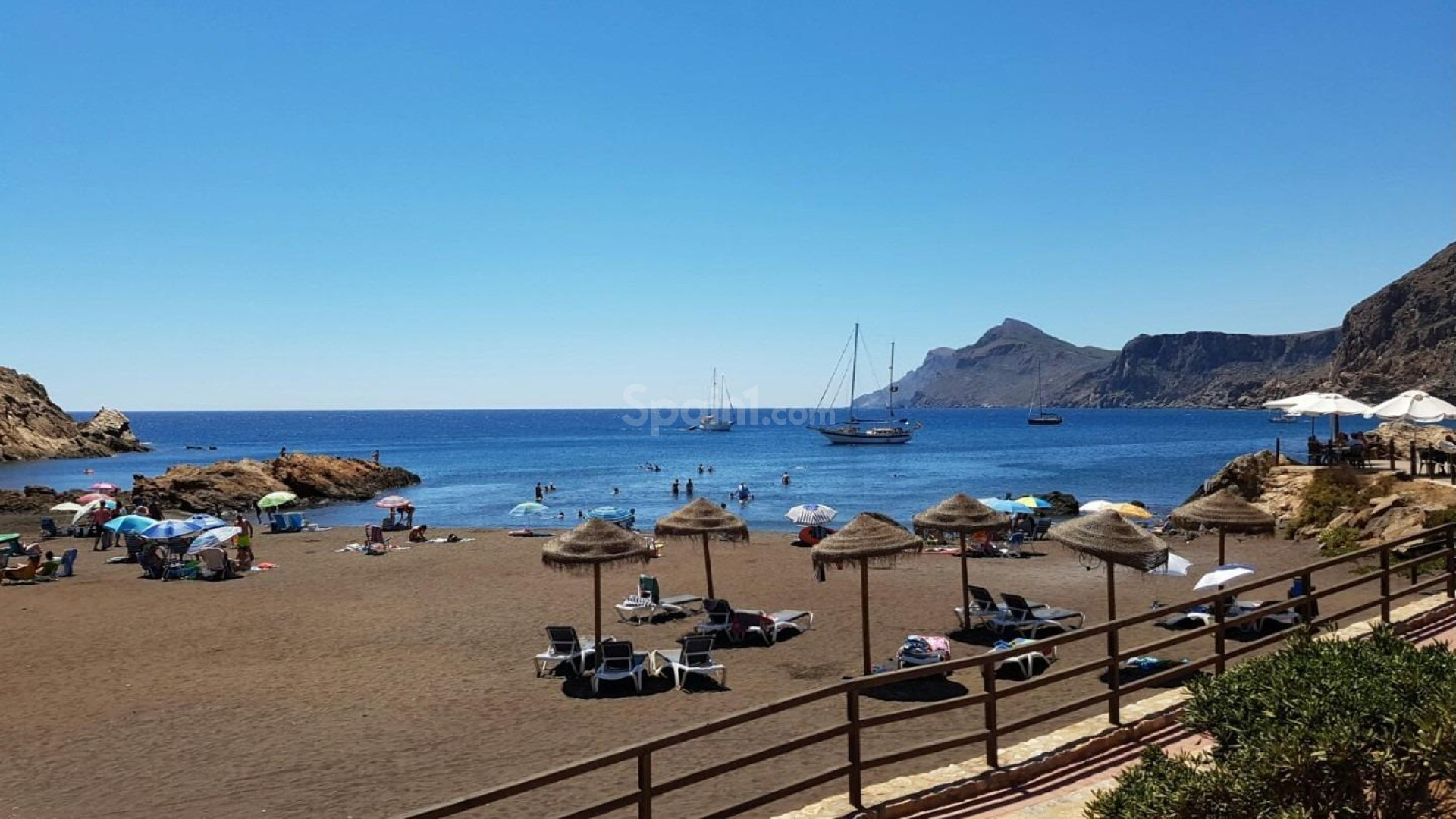 New Build - Stadthaus -
La Union - centro