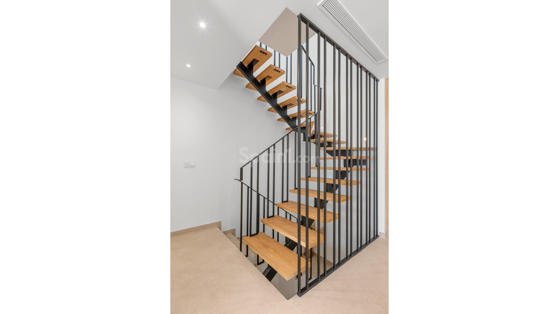 New Build - Townhouse -
Dolores