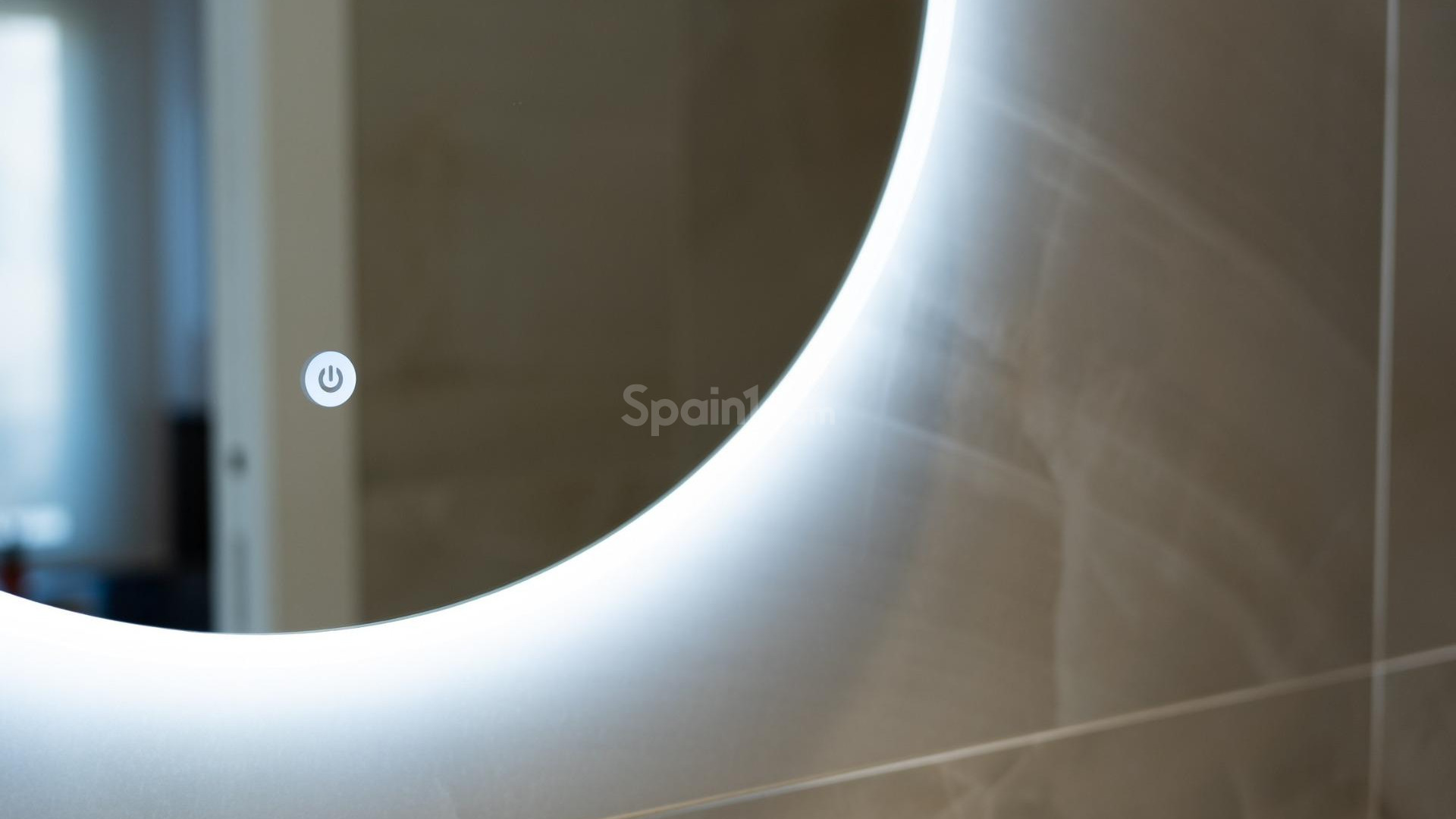 New Build - Townhouse -
Gran Alacant