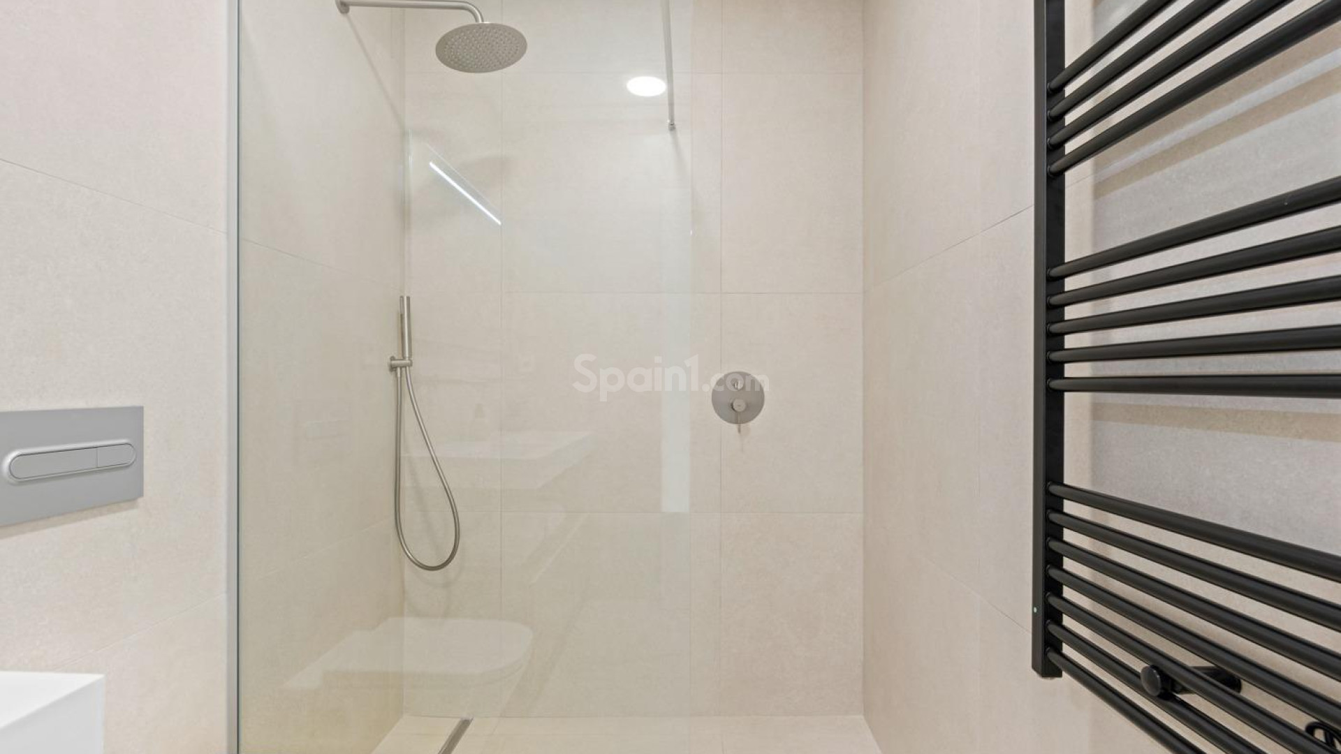 New Build - Townhouse -
Los Alcázares - Los Alcazares