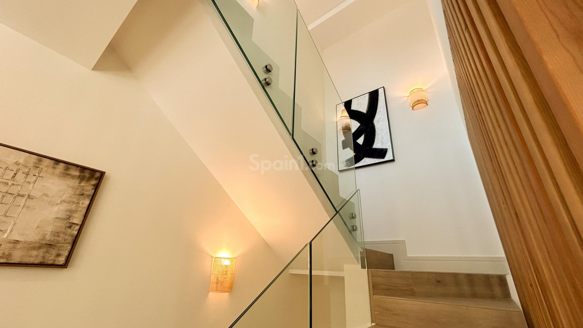 New Build - Townhouse -
Málaga - El Limonar