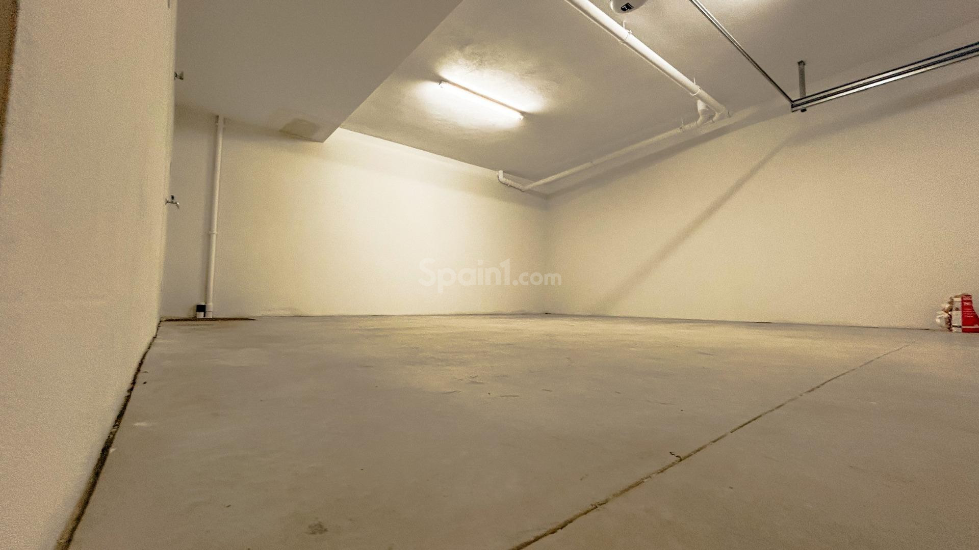 New Build - Townhouse -
Málaga - El Limonar