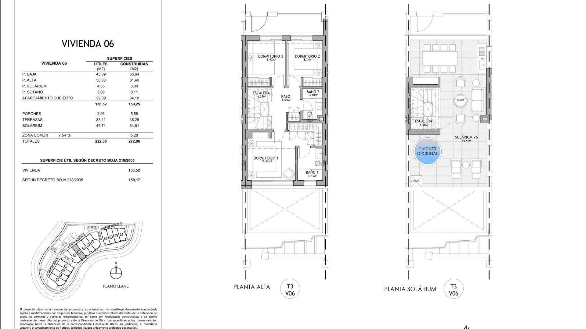 New Build - Townhouse -
Mijas - Riviera Del Sol