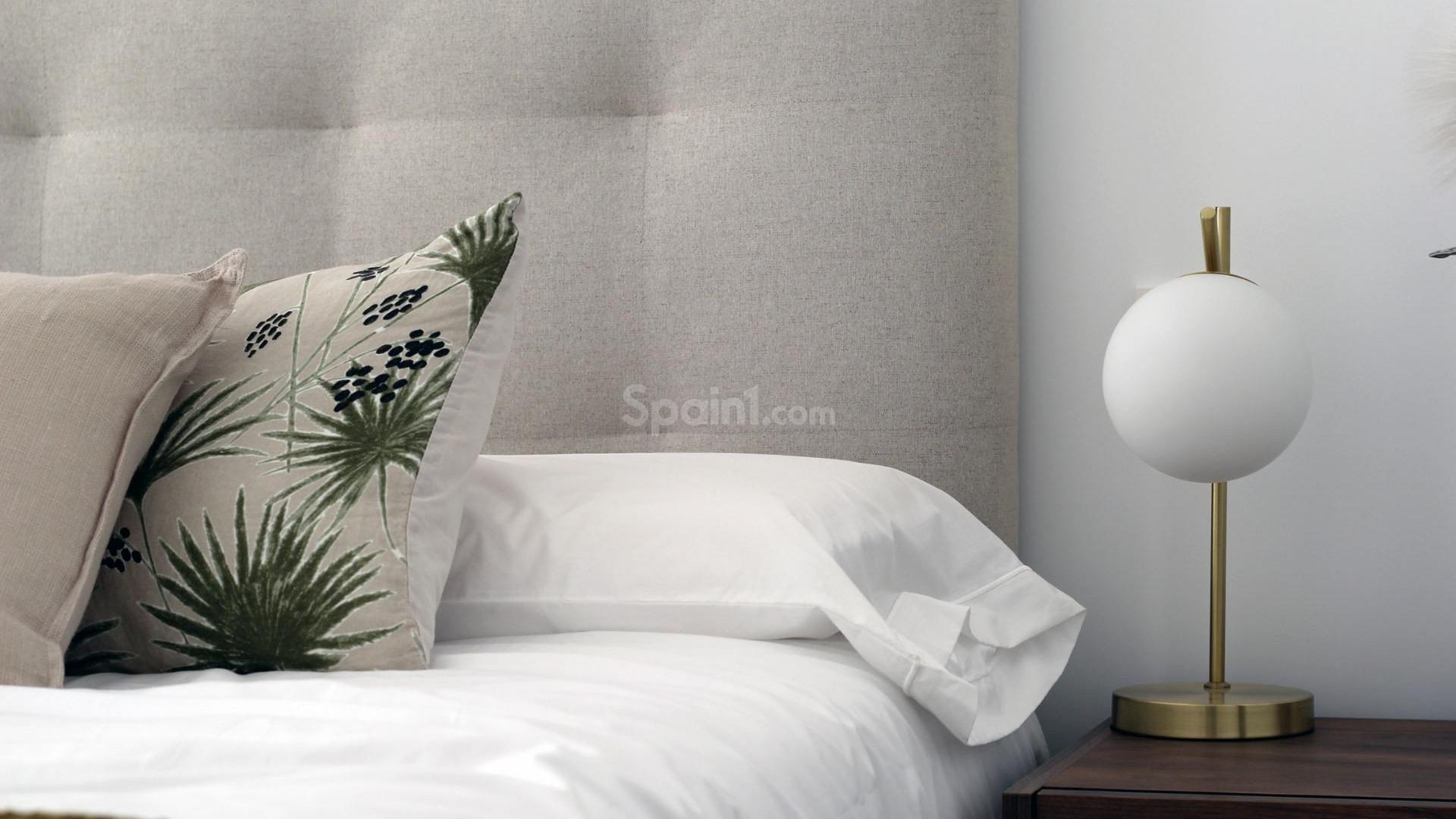 New Build - Townhouse -
Pilar de la Horadada - El Pilar de la Horadada