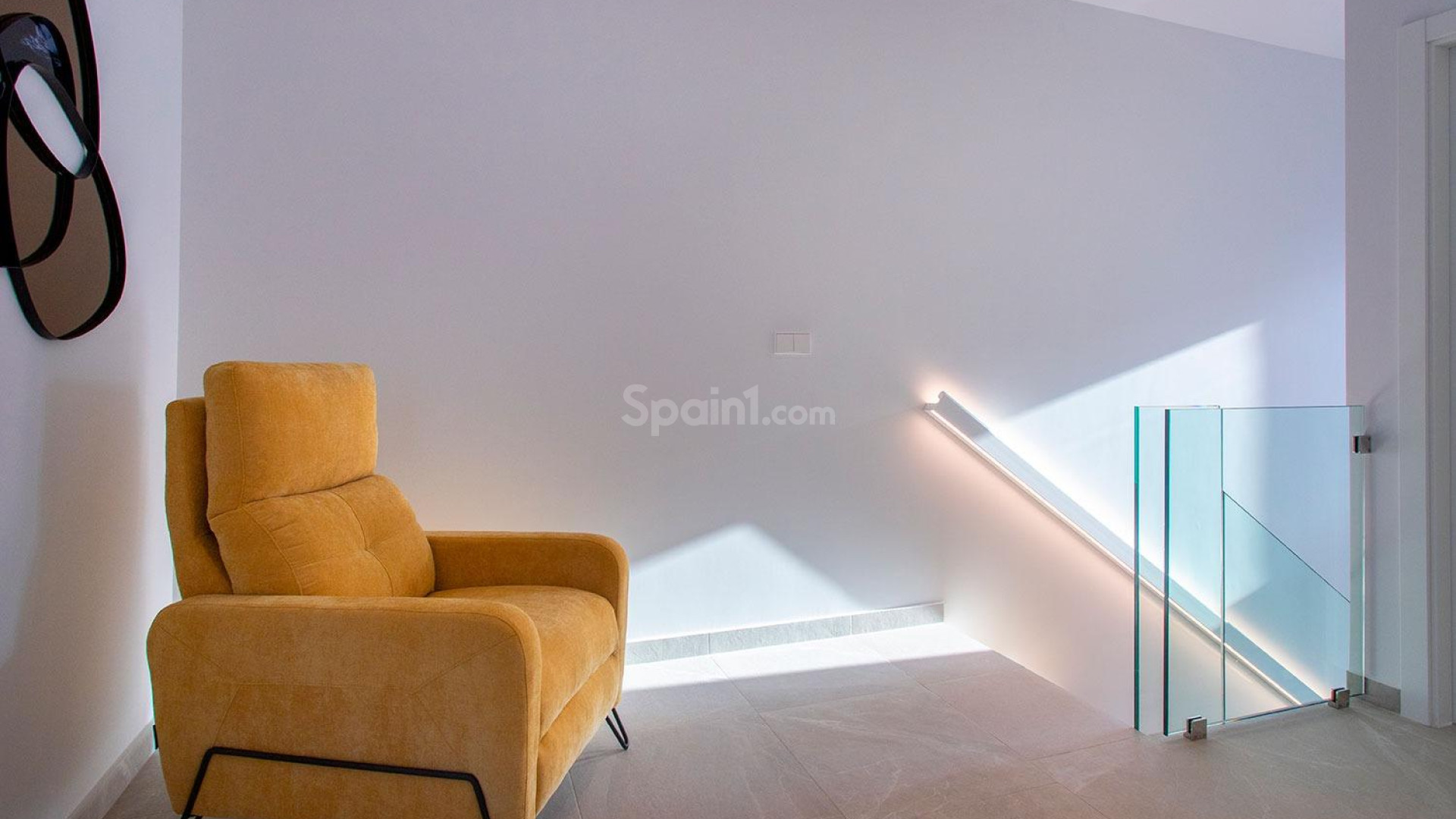 New Build - Townhouse -
Pilar de la Horadada - Torre de la Horadada