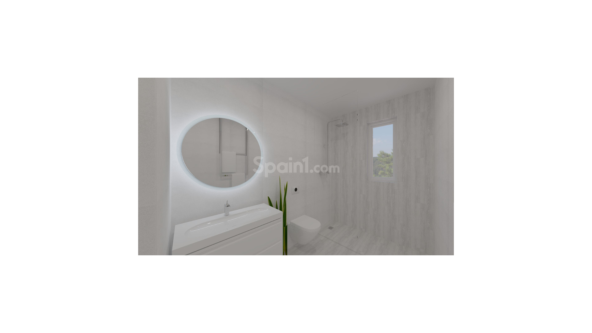 New Build - Townhouse -
Pilar de la Horadada - Torre de la Horadada