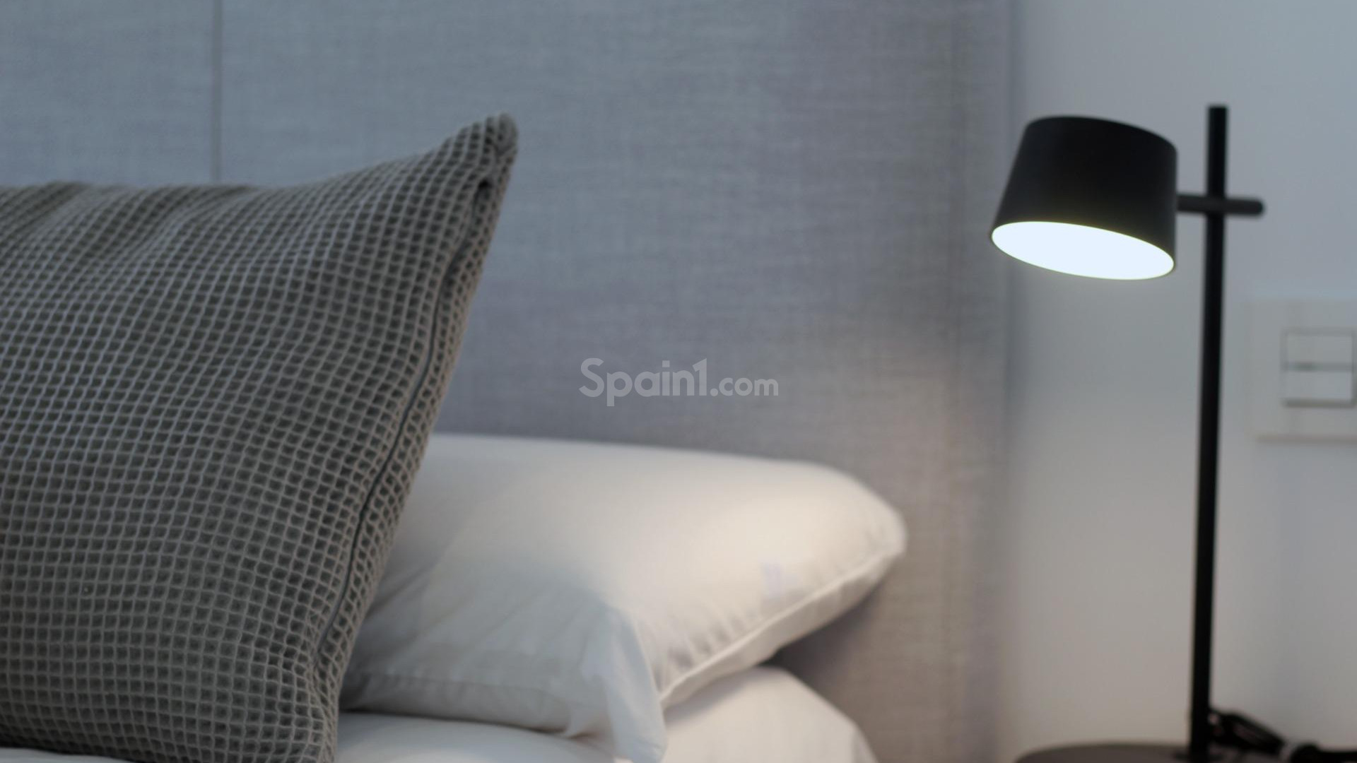 New Build - Townhouse -
Pilar de la Horadada