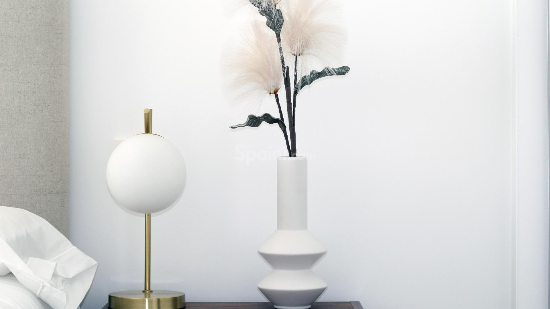 New Build - Townhouse -
Pilar de la Horadada