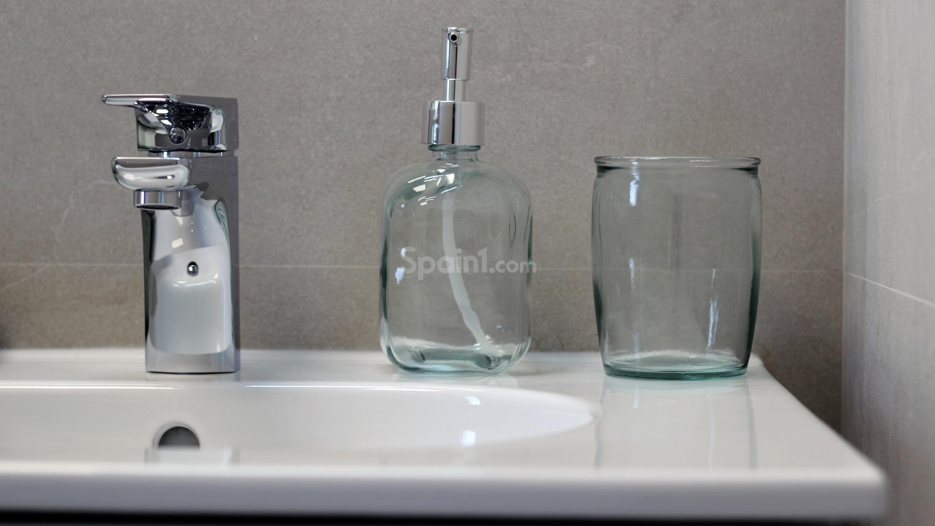 New Build - Townhouse -
Pilar de la Horadada