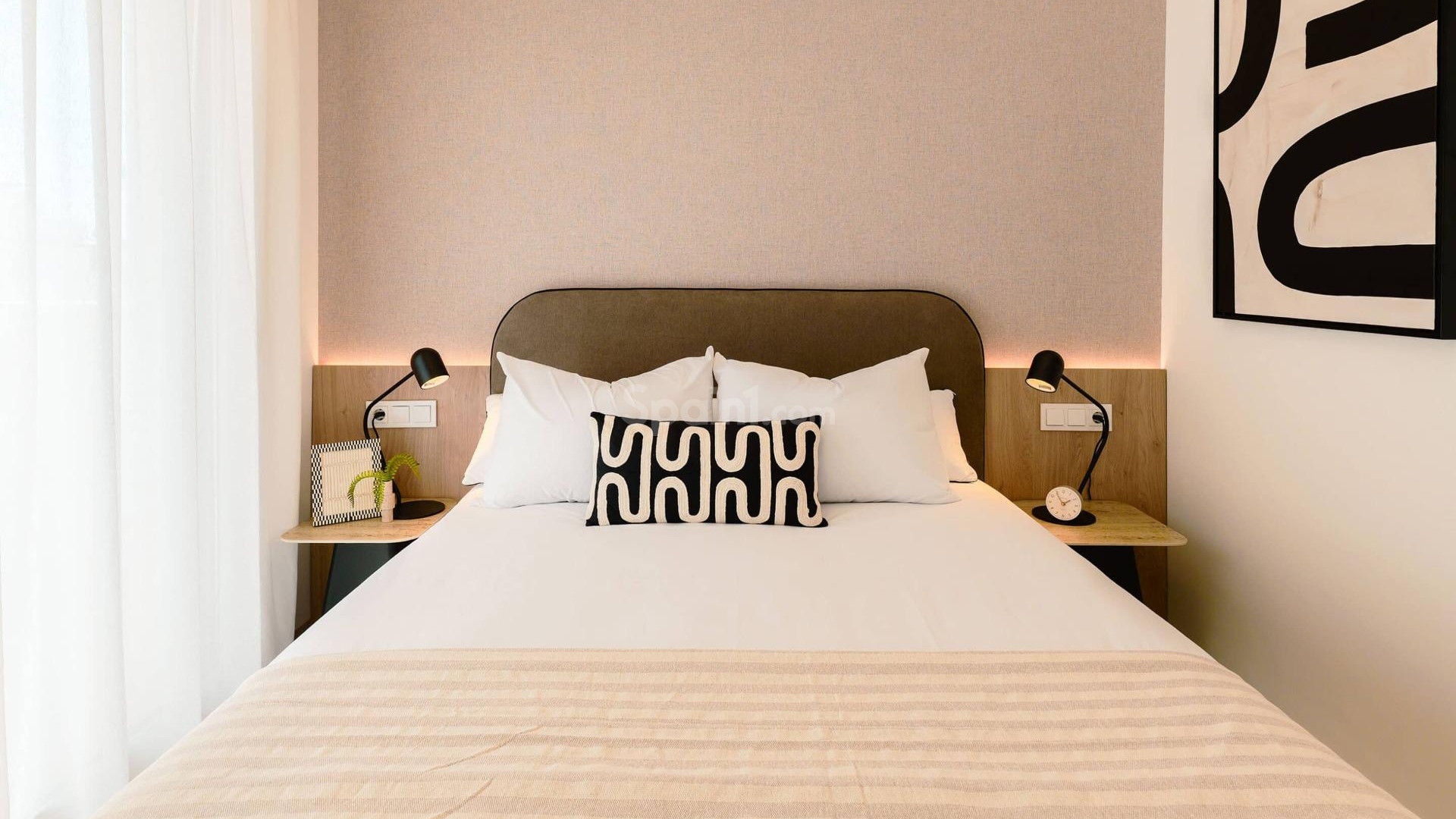 New Build - Townhouse -
Rojales - Ciudad Quesada