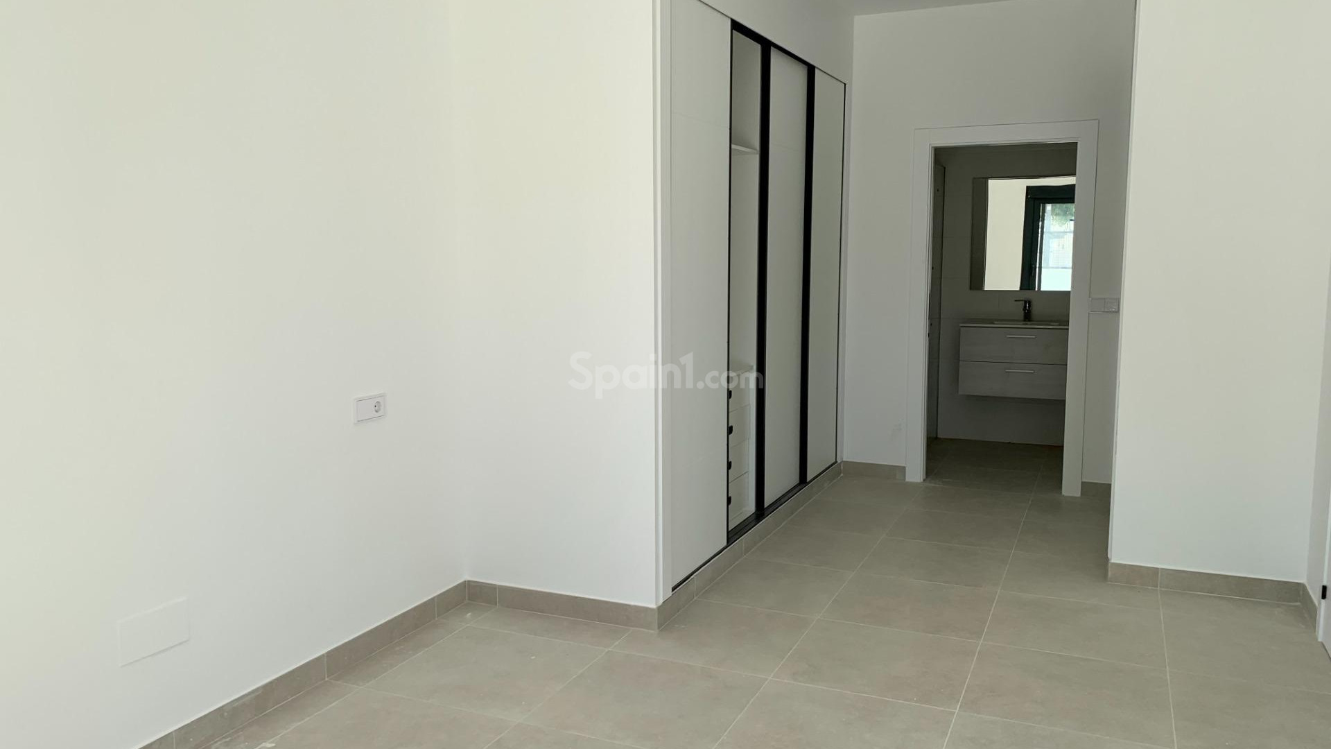 New Build - Townhouse -
Torre Pacheco - Dolores De Pacheco