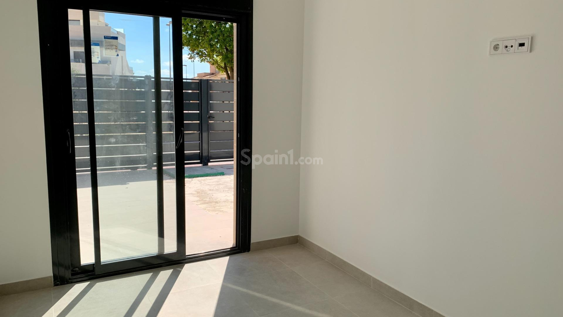 New Build - Townhouse -
Torre Pacheco - Dolores De Pacheco