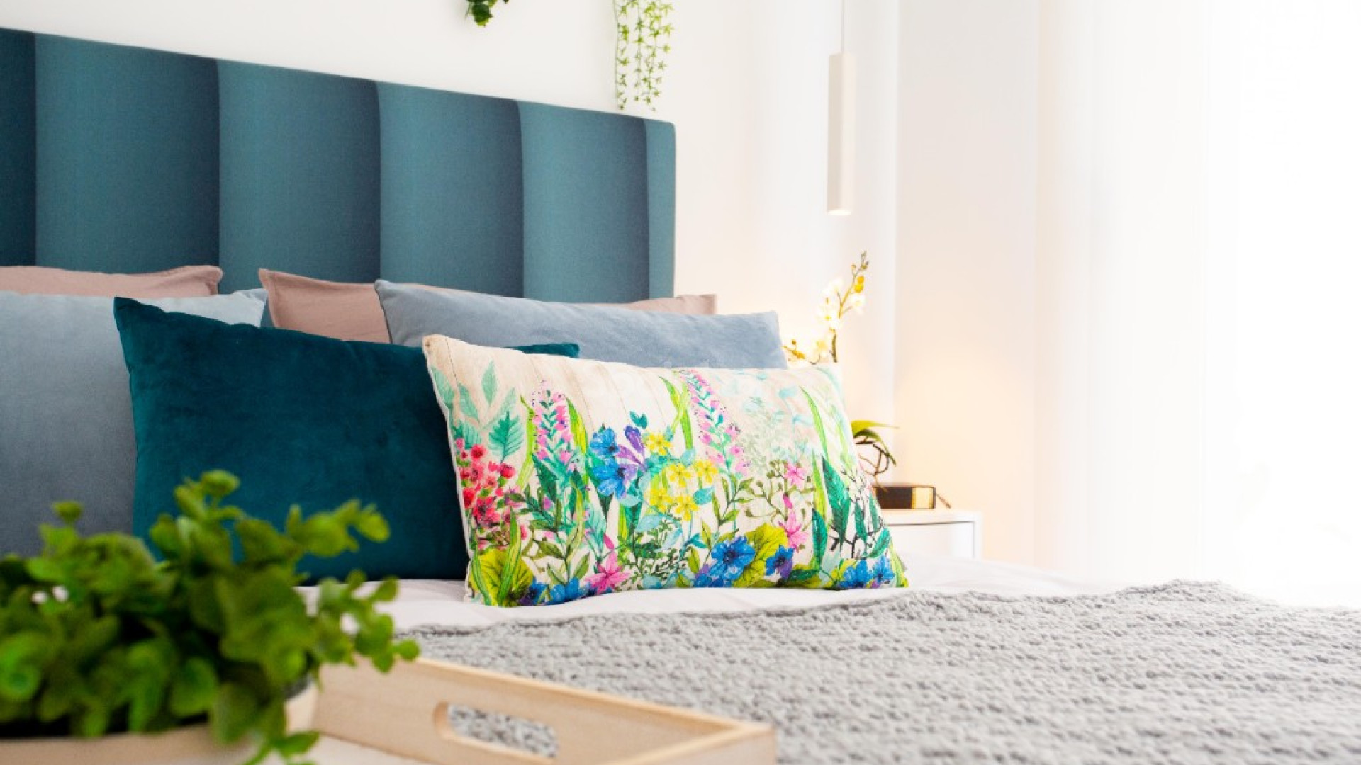 New Build - Villa -
Aguilas - Costa Calida