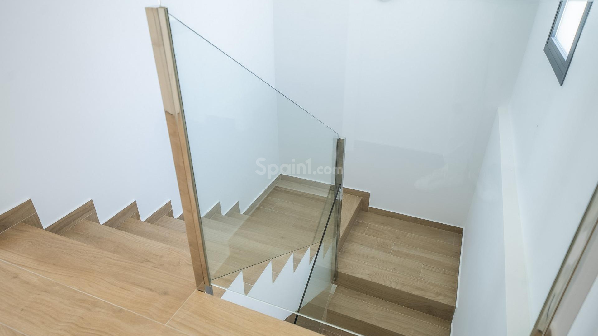 New Build - Villa -
Algorfa - La Finca Golf Resort