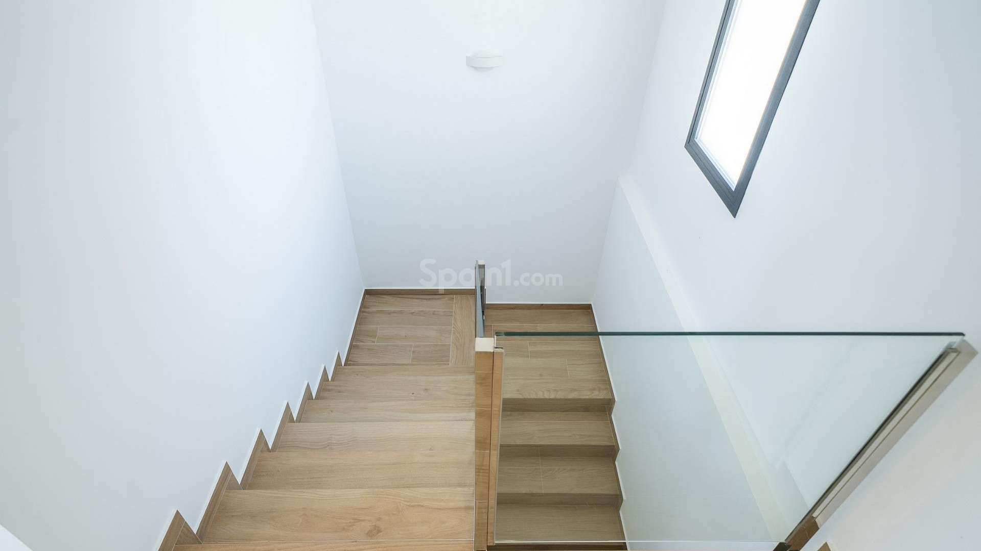 New Build - Villa -
Algorfa - La Finca Golf Resort