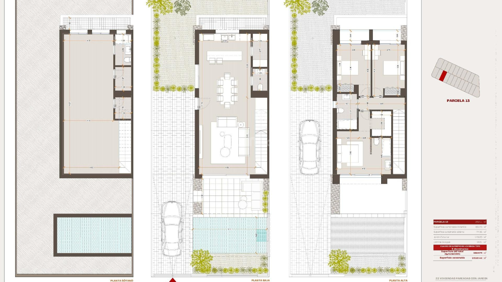 New Build - Villa -
Alhaurín De La Torre - Pinos De Alhaurín