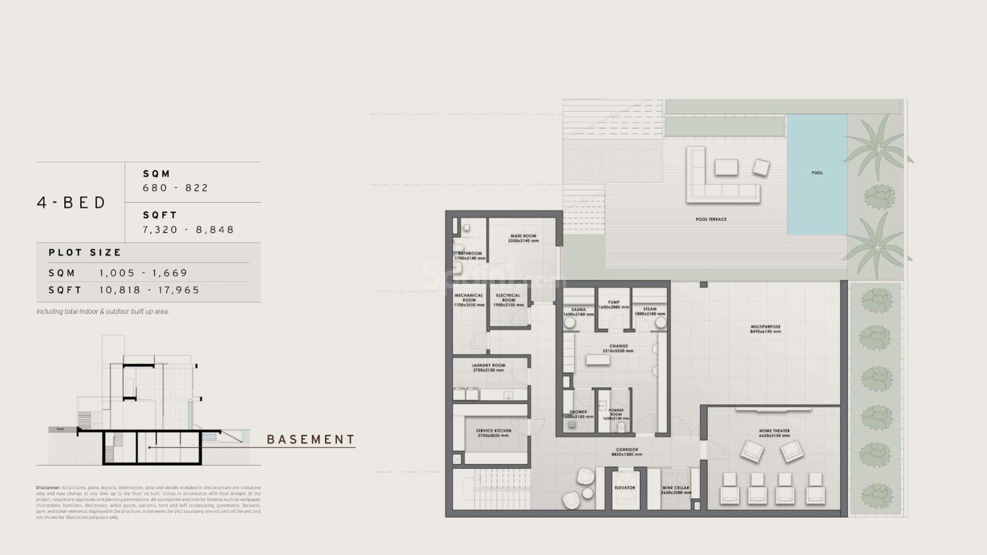 New Build - Villa -
Benahavís - El Paraíso