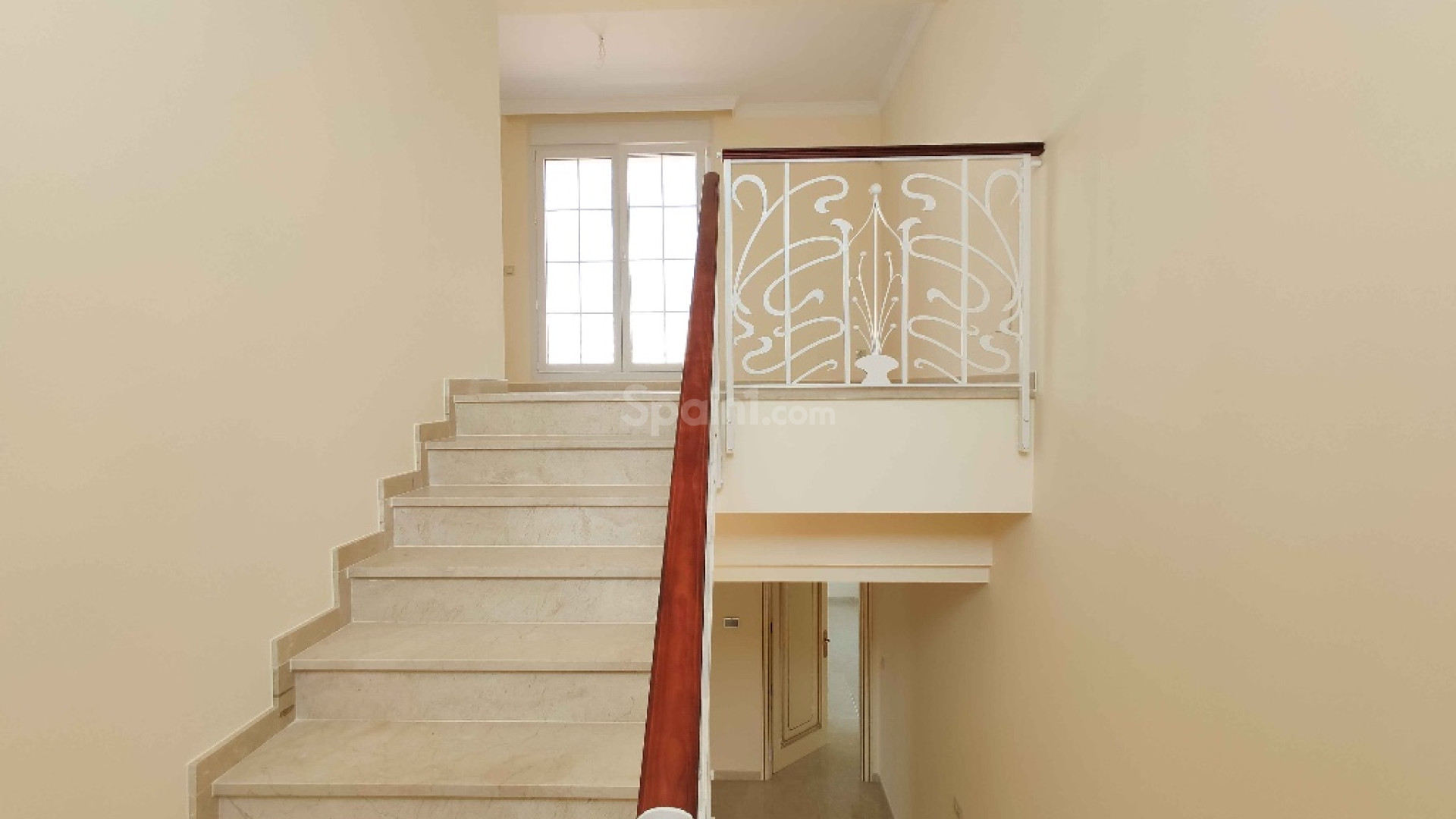 New Build - Villa -
Cabo Roig