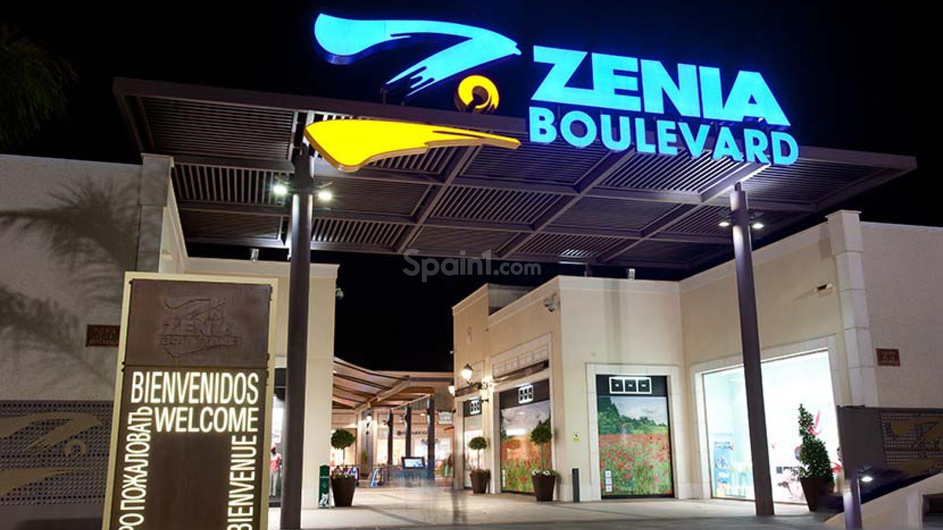 New Build - Villa -
Cabo Roig