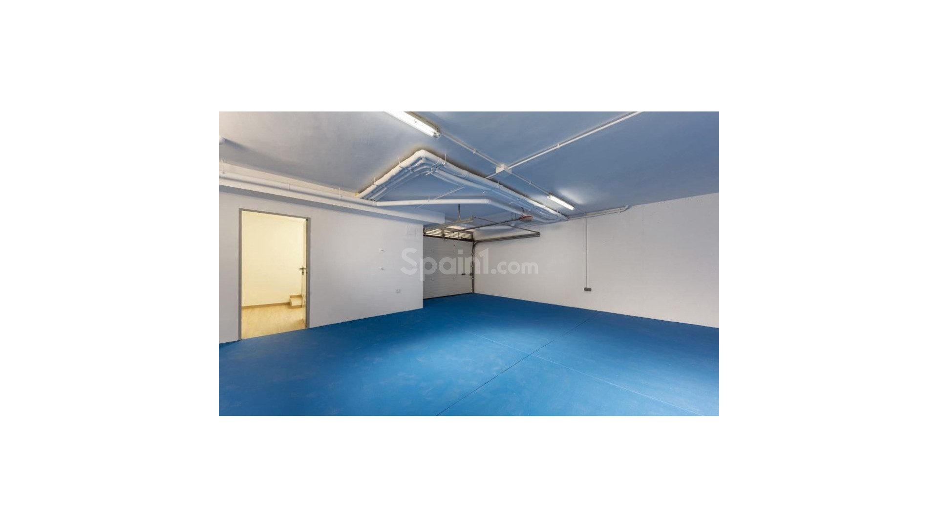 New Build - Villa -
Cartagena - Los Belones