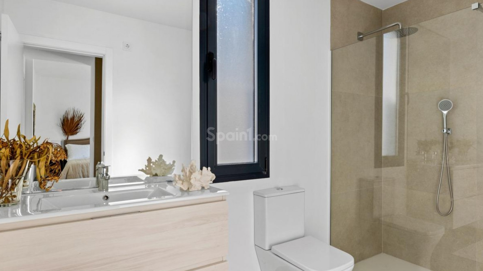 New Build - Villa -
Cartagena - Mar De Cristal