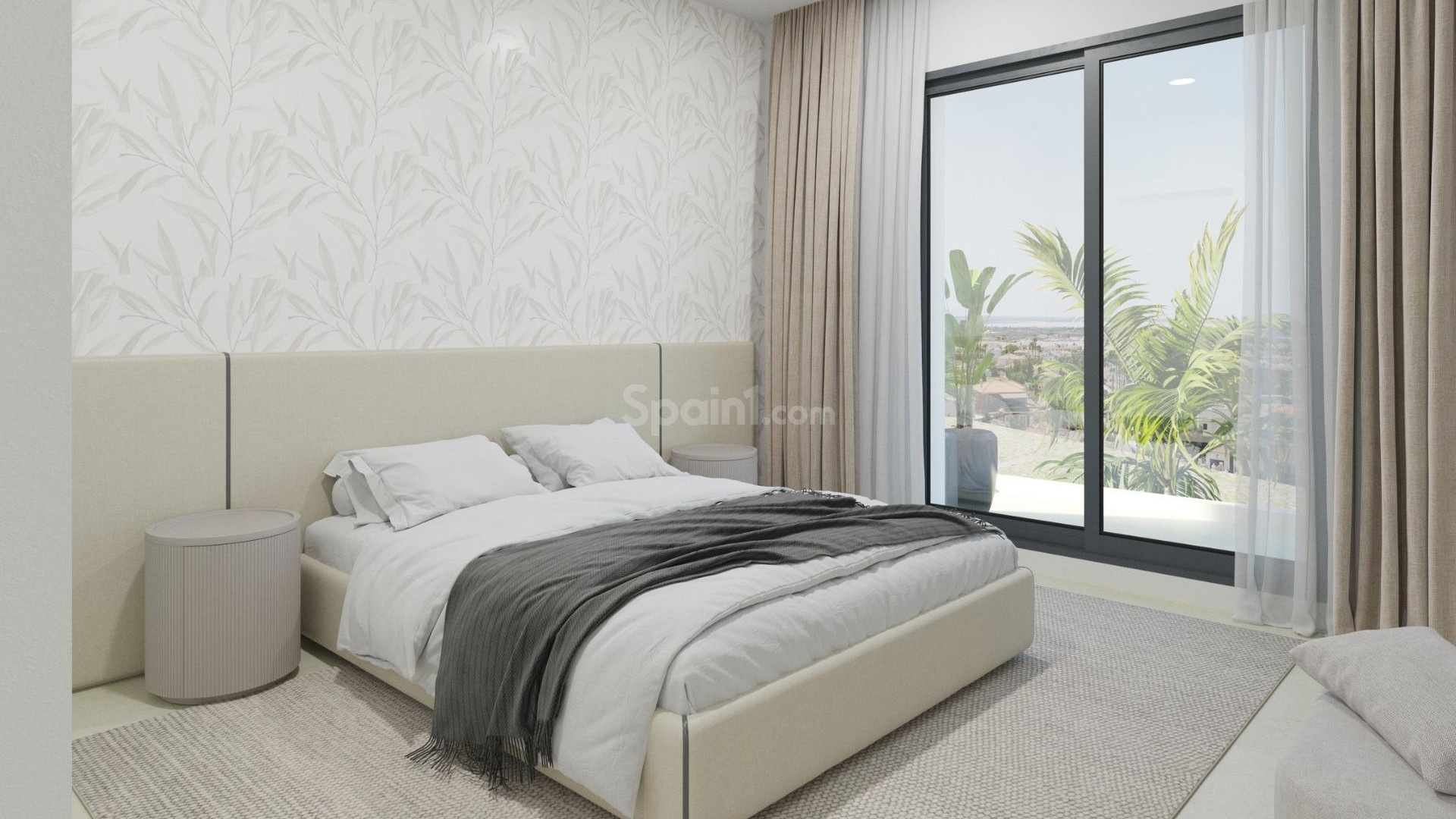 New Build - Villa -
Ciudad Quesada - Cuidad Quesada