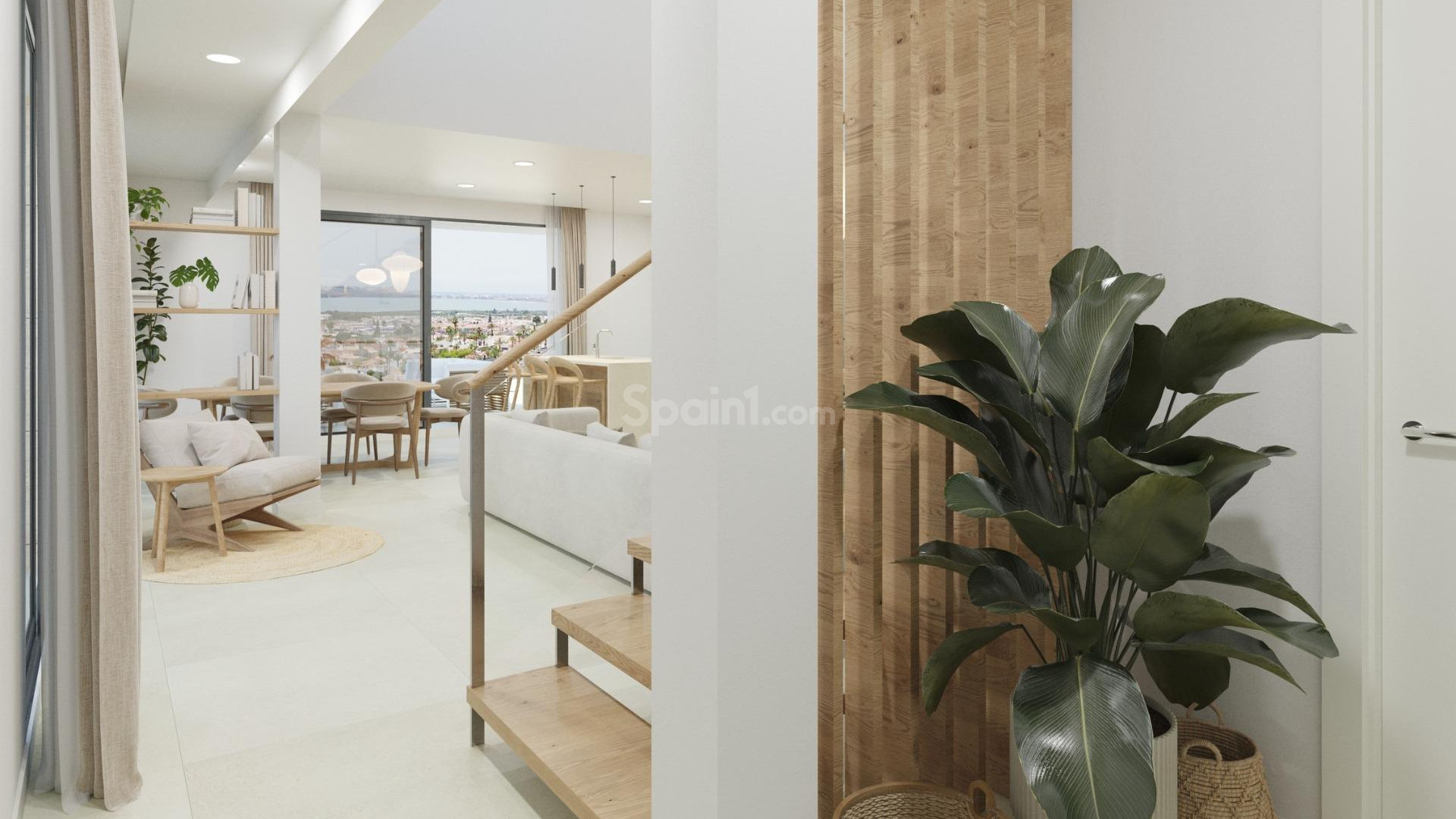 New Build - Villa -
Ciudad Quesada - Cuidad Quesada