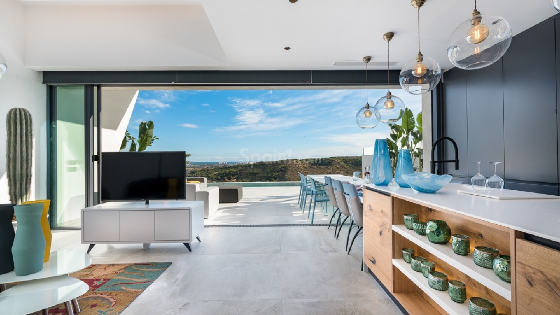 New Build - Villa -
Ciudad Quesada - Cuidad Quesada