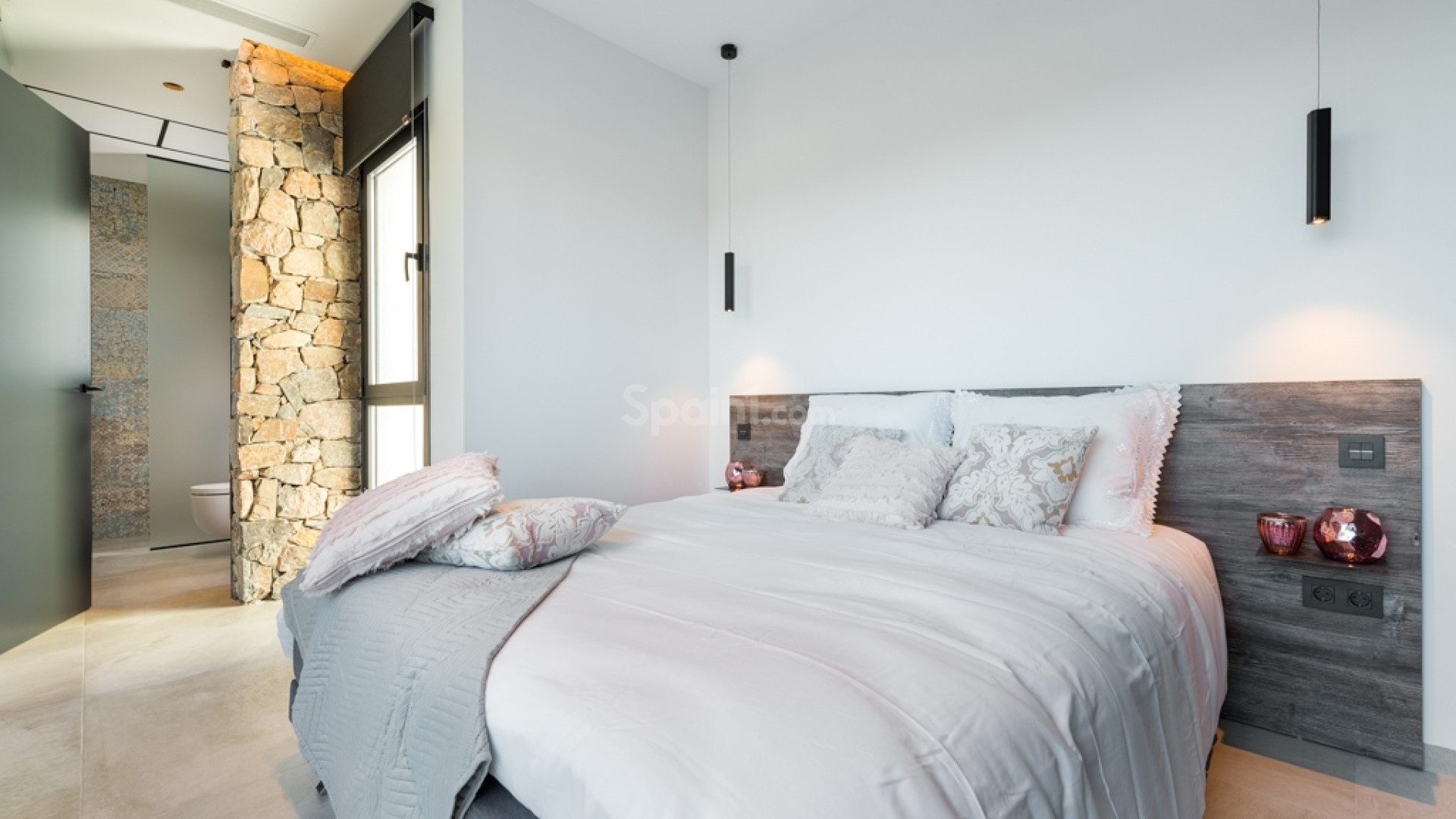 New Build - Villa -
Ciudad Quesada - Cuidad Quesada