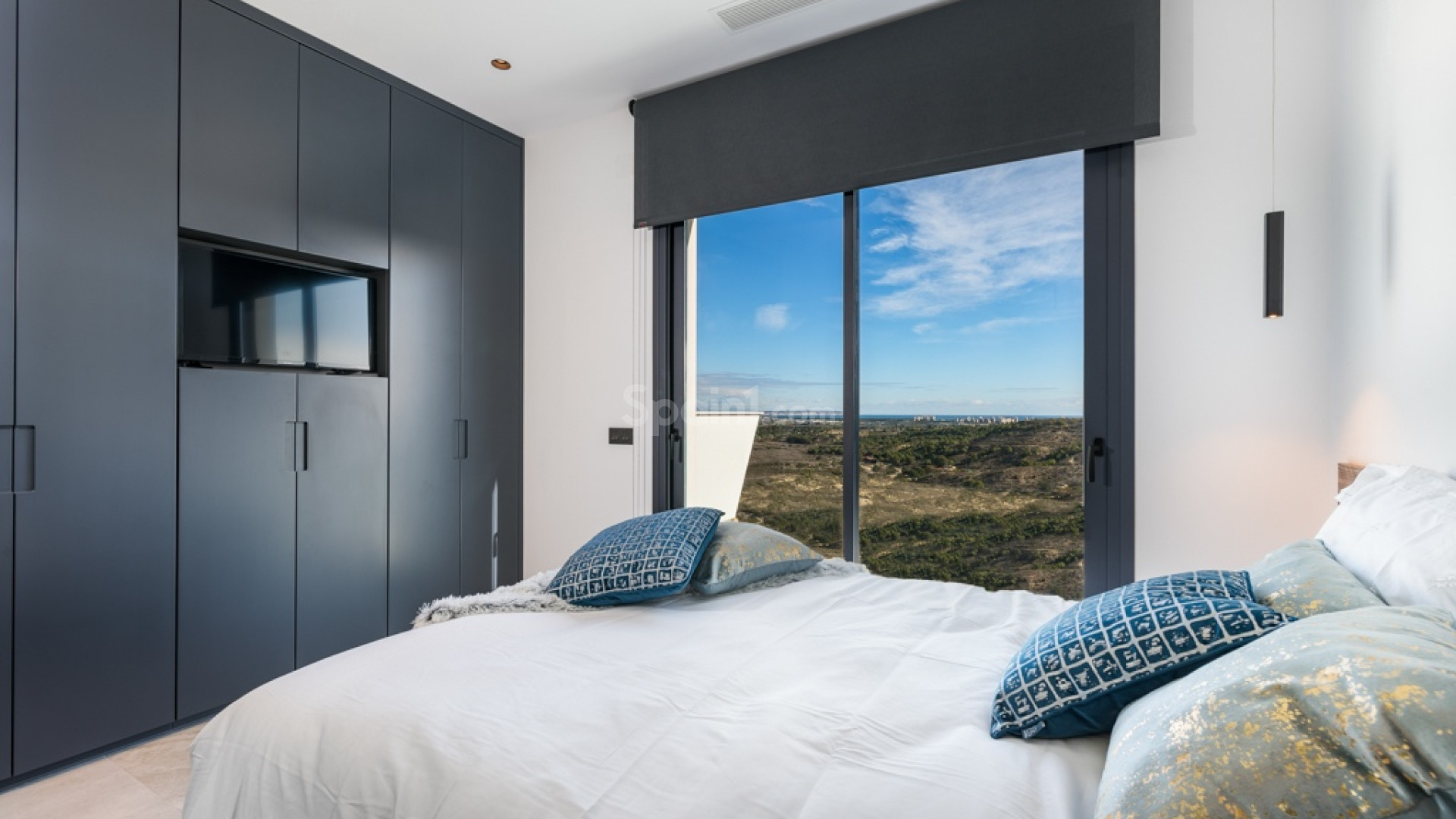 New Build - Villa -
Ciudad Quesada - Cuidad Quesada