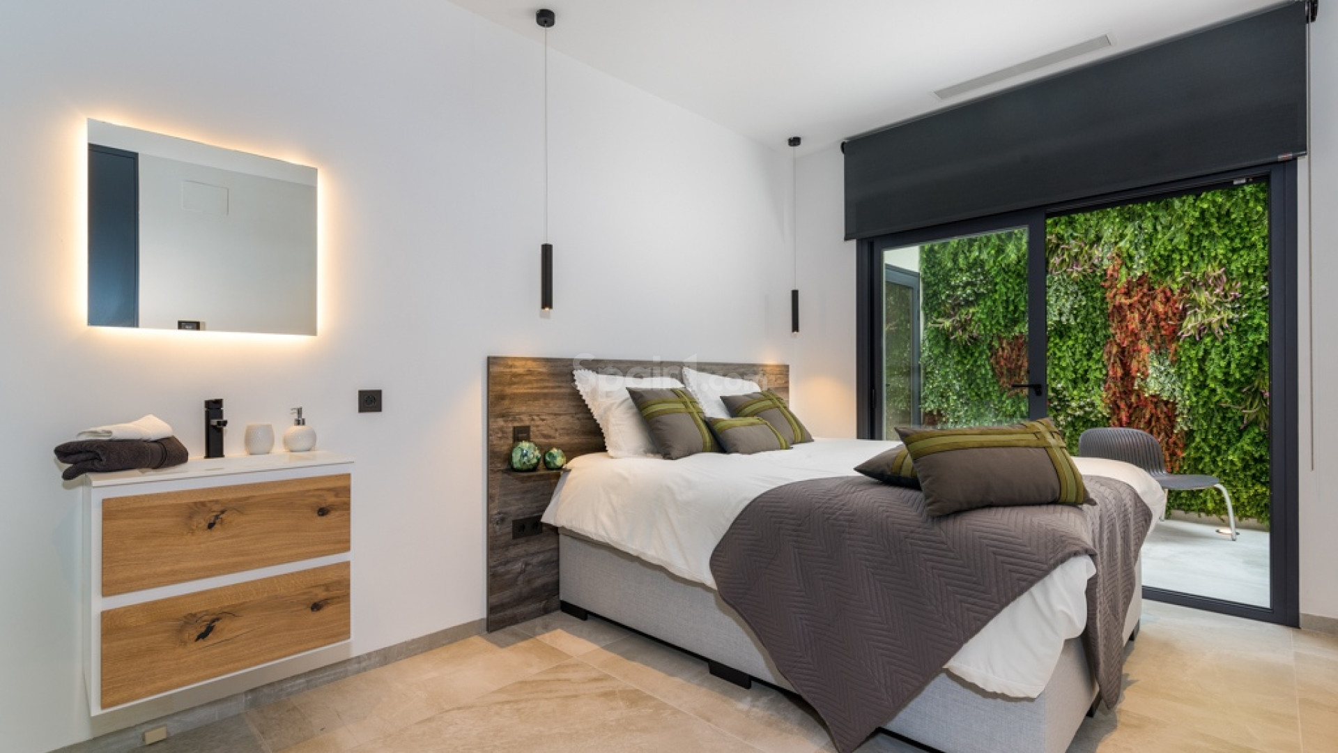 New Build - Villa -
Ciudad Quesada - Cuidad Quesada