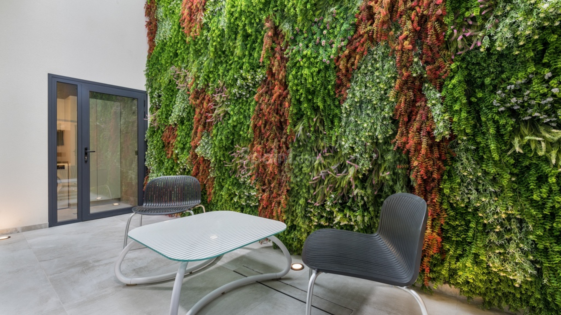 New Build - Villa -
Ciudad Quesada - Cuidad Quesada