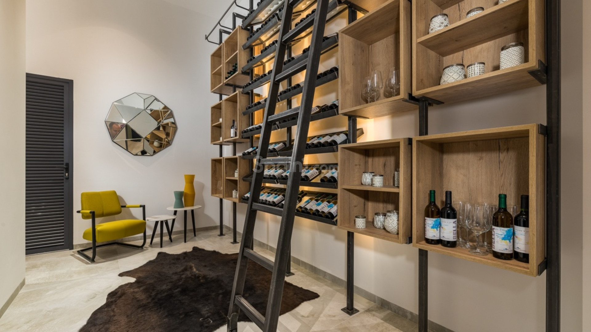 New Build - Villa -
Ciudad Quesada - Cuidad Quesada