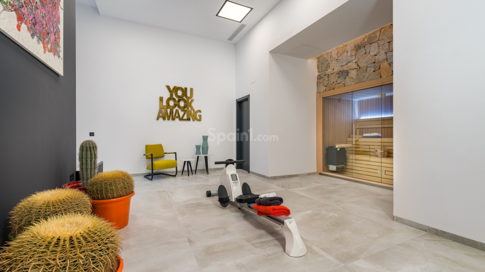 New Build - Villa -
Ciudad Quesada - Cuidad Quesada