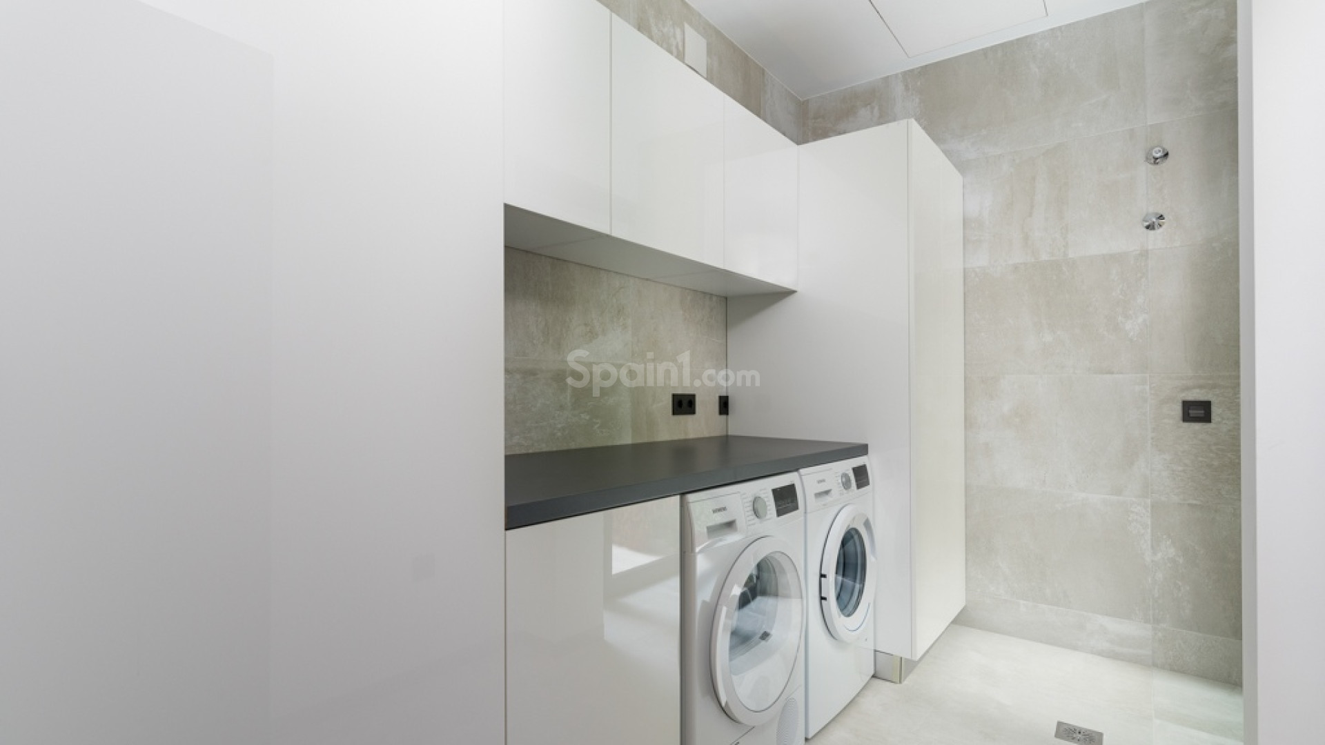 New Build - Villa -
Ciudad Quesada - Cuidad Quesada