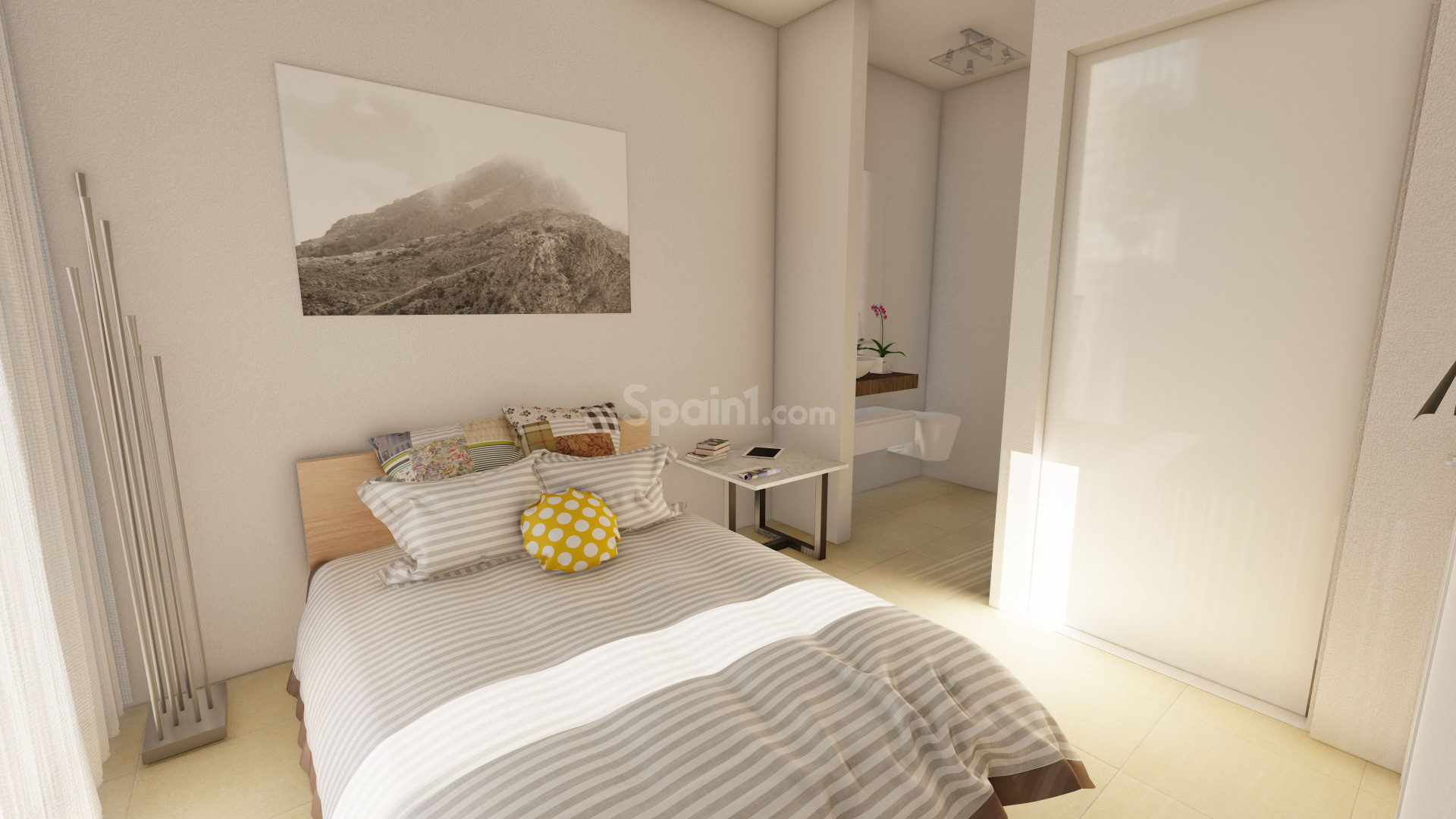 New Build - Villa -
Ciudad Quesada - Cuidad Quesada