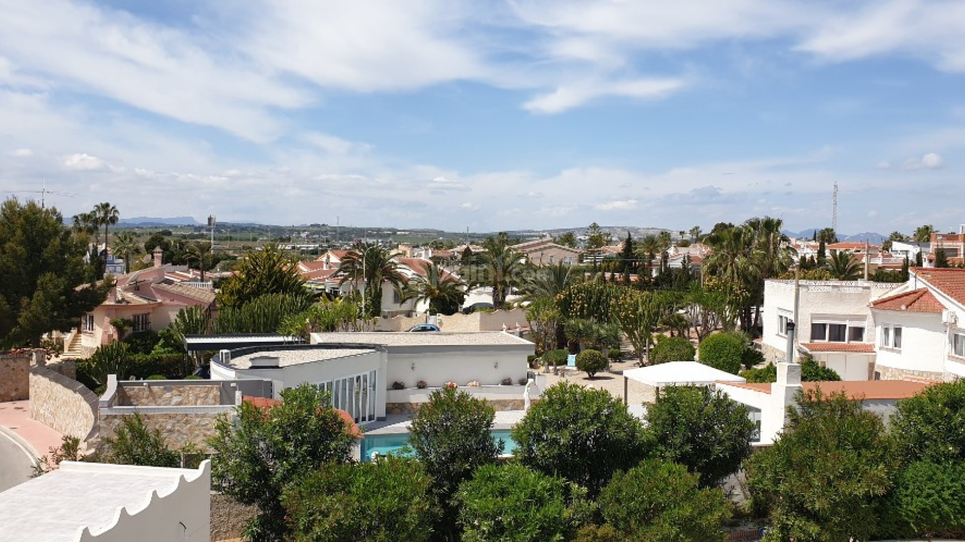 New Build - Villa -
Ciudad Quesada - Cuidad Quesada