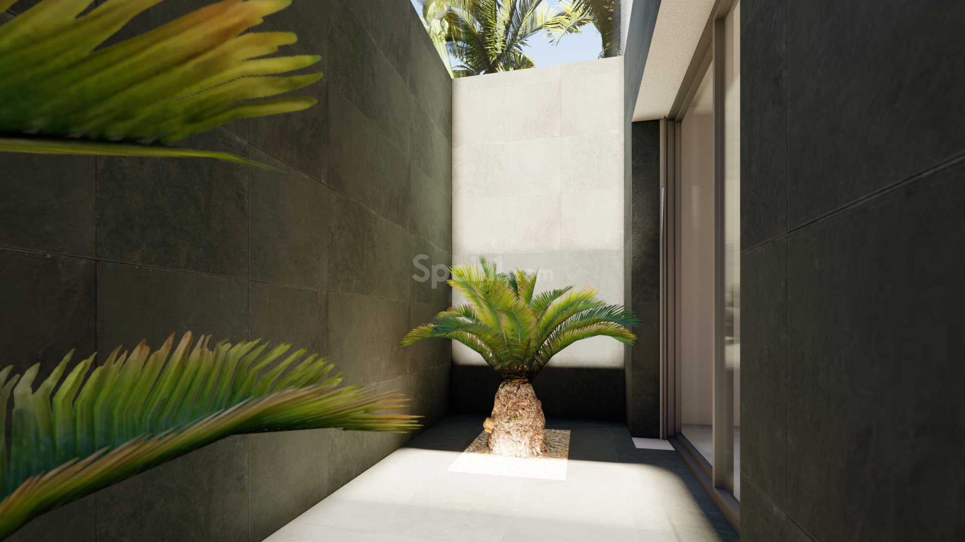 New Build - Villa -
Ciudad Quesada - Cuidad Quesada