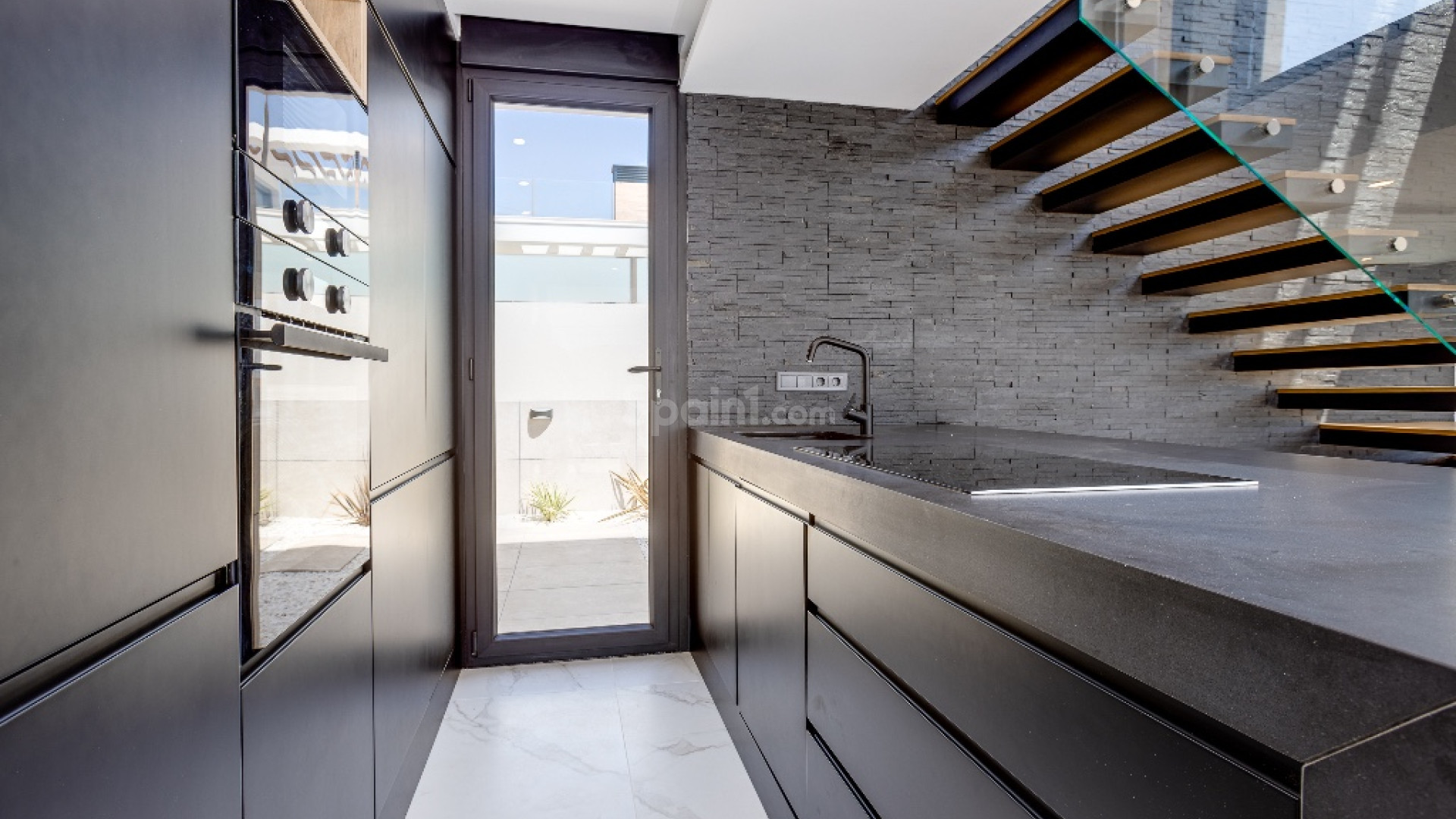 New Build - Villa -
Ciudad Quesada - Cuidad Quesada