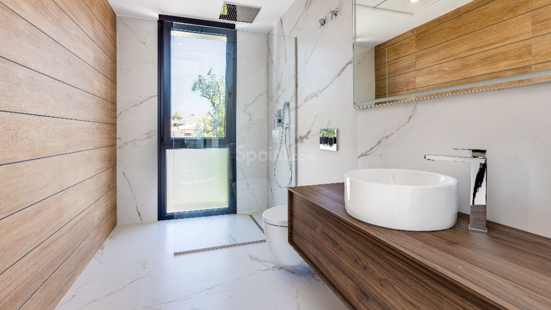 New Build - Villa -
Ciudad Quesada - Cuidad Quesada